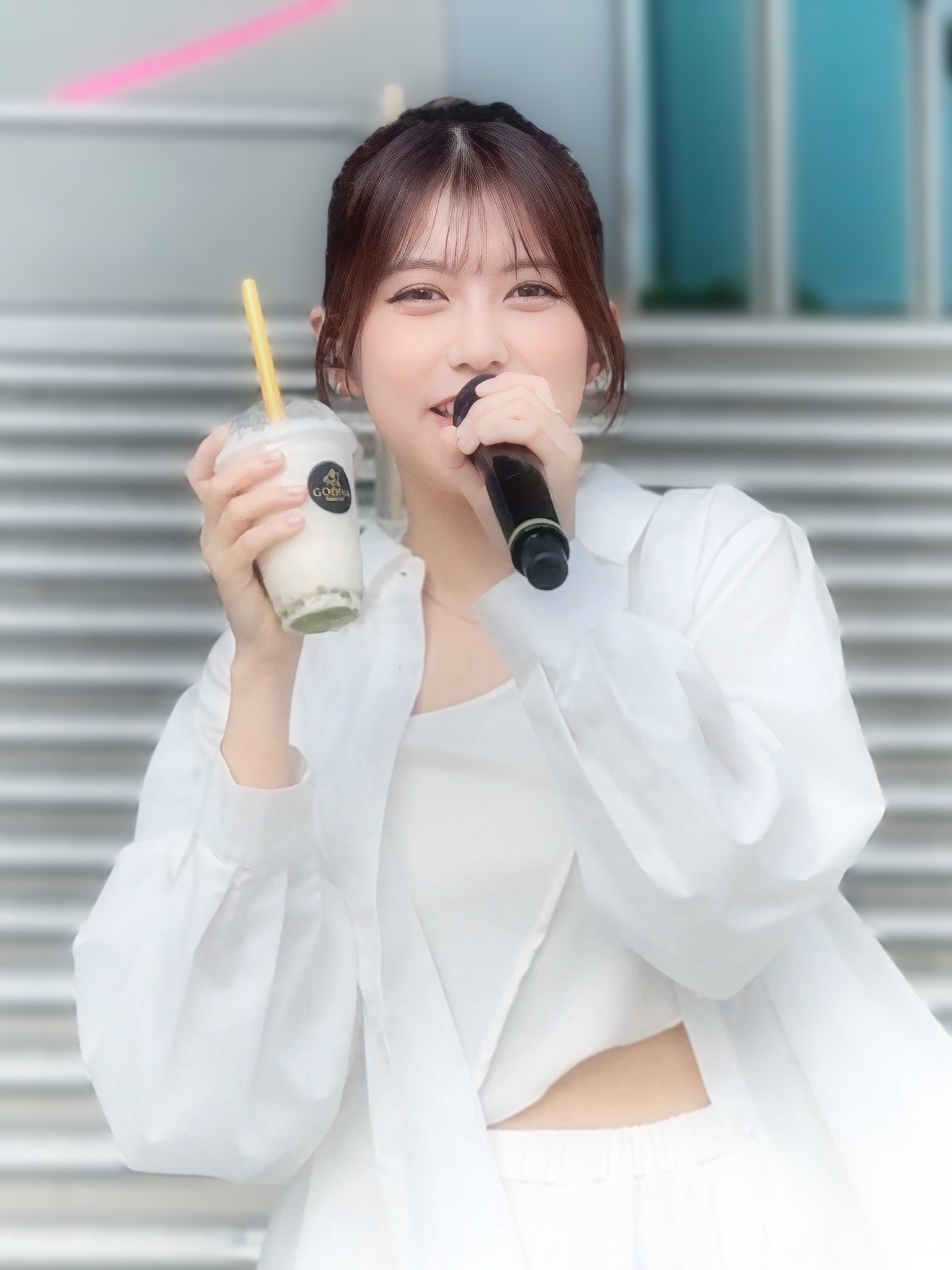 pricemaX 生写真 萌花ちゃんの最上級に天使な写真選手権 - অনুসন্ধান / X