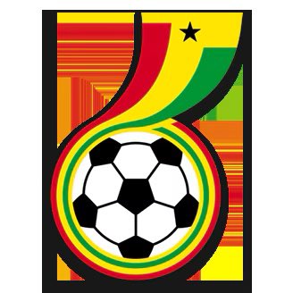 Eric_king_01's tweet photo. Yo a legend ⚽️if you know that these three are brothers @FCNordsjaelland @GhanaBlackstars and  ivory cost https://t.co/Yxog7hv2k3