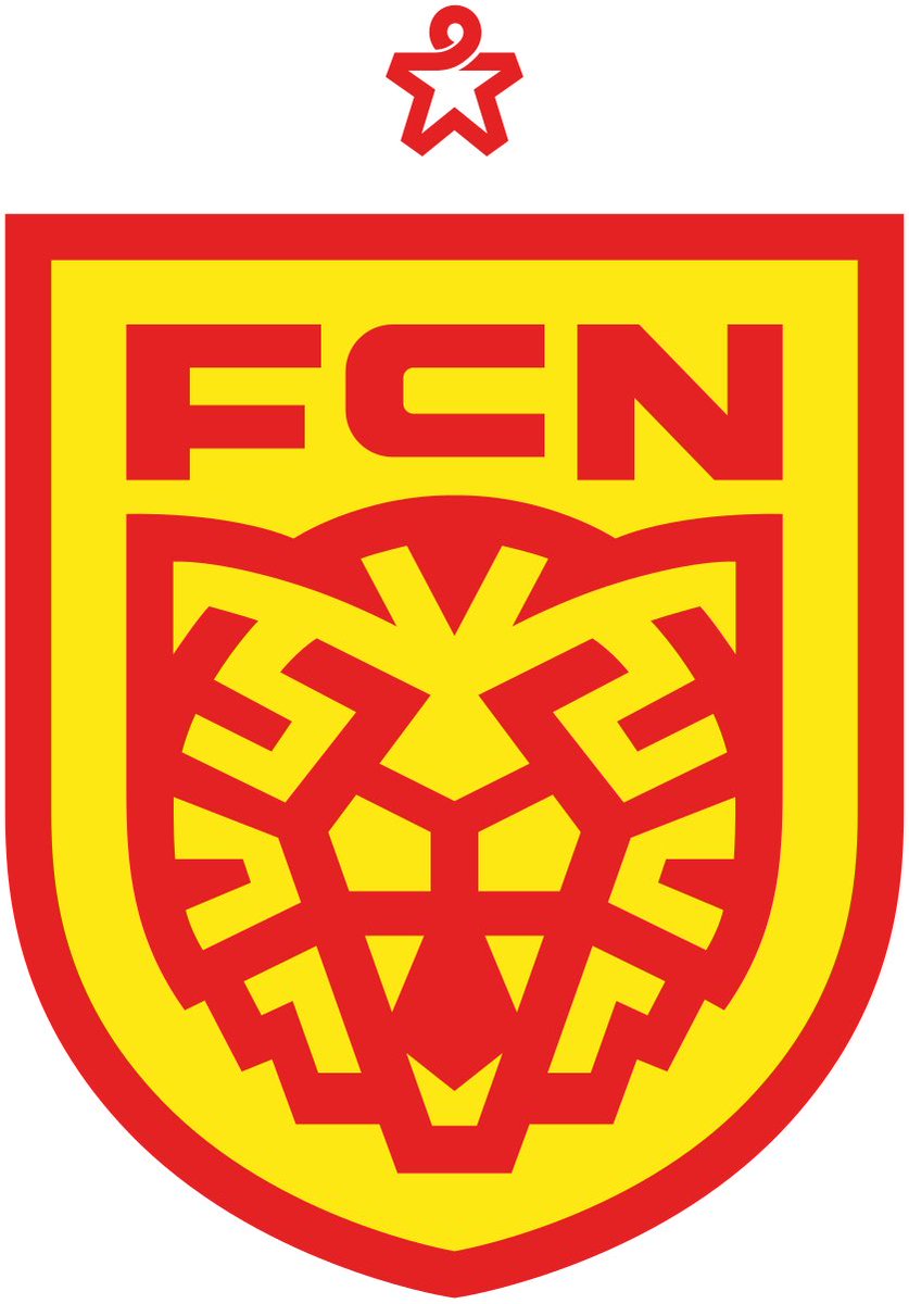 Eric_king_01's tweet photo. Yo a legend ⚽️if you know that these three are brothers @FCNordsjaelland @GhanaBlackstars and  ivory cost https://t.co/Yxog7hv2k3