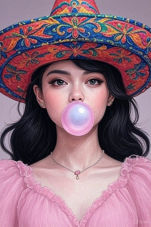 Wontonimo Bae .🤍. (@wontonimobae) on Twitter photo 