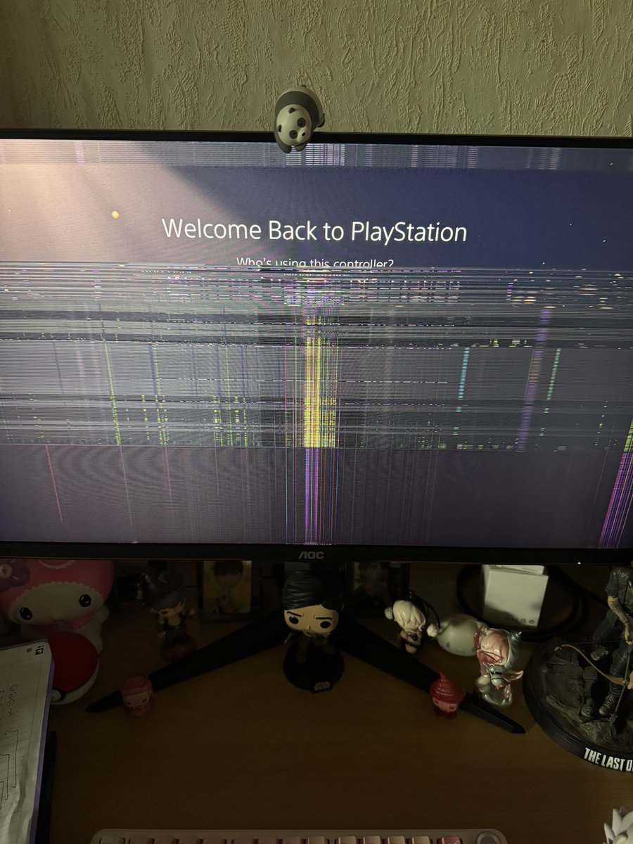 MUDDYLIX's tweet photo. no more genshin for me i guess.. https://t.co/b8oDedboxE