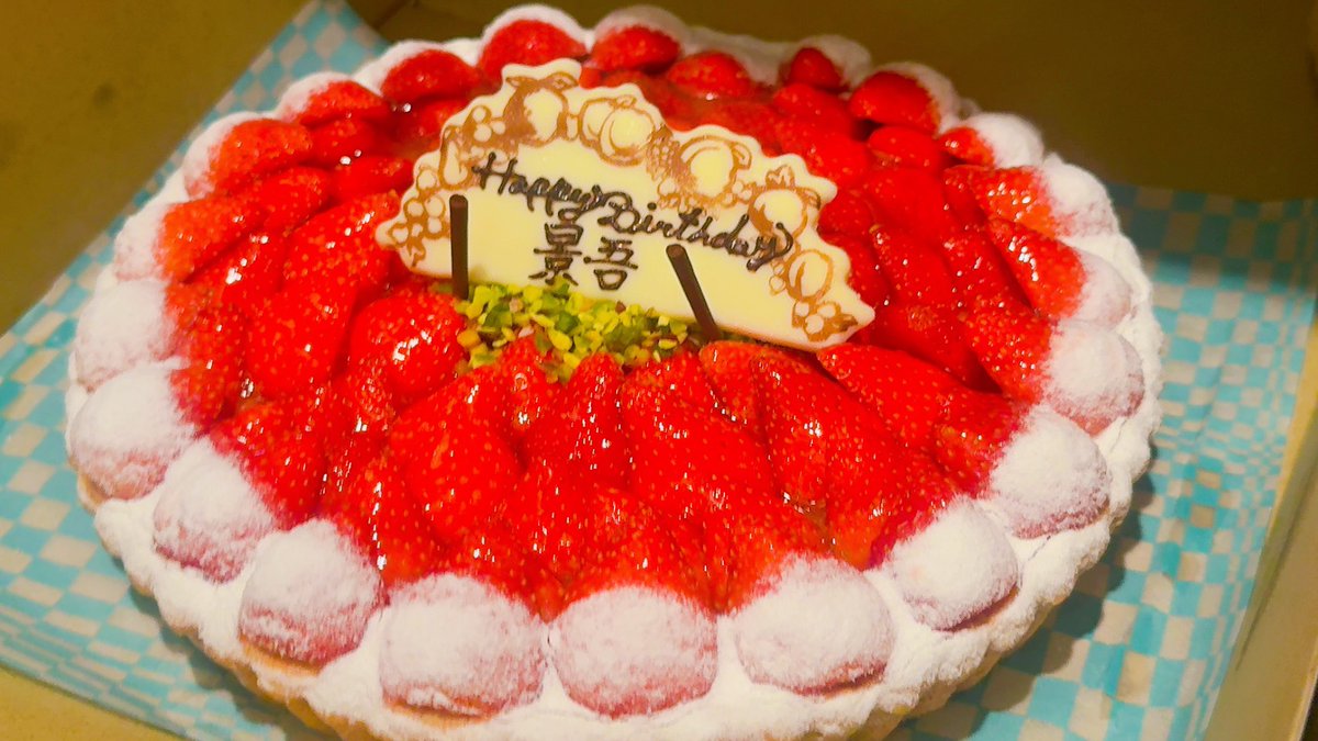 ˖˚ʚ ℳ𝒾ℋℴ ɞ˚˖ tweet media