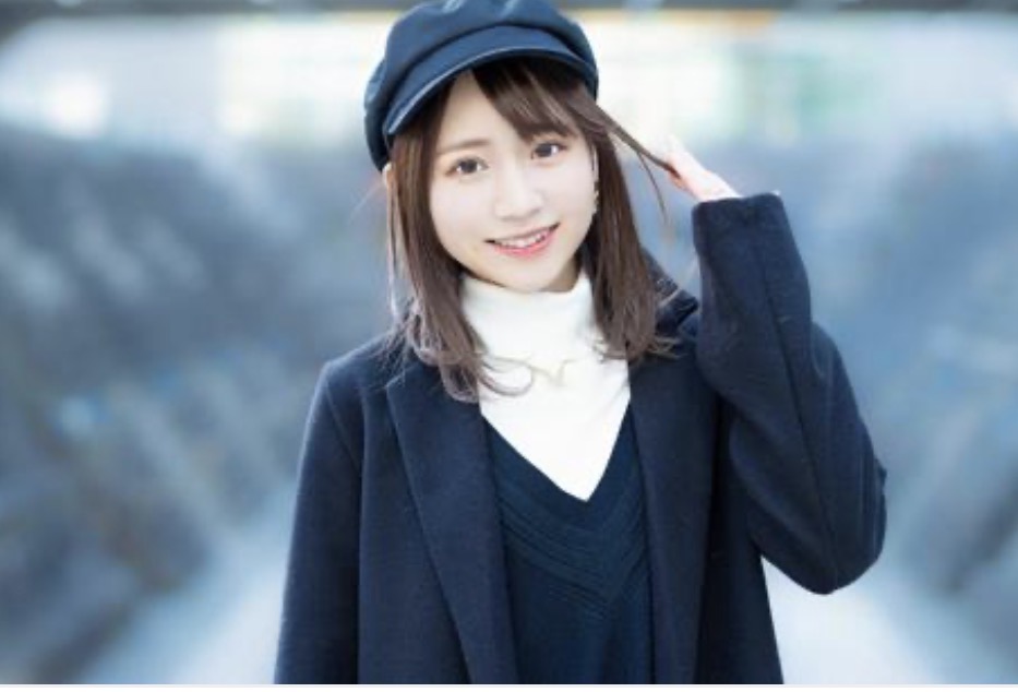 流出くん tweet media