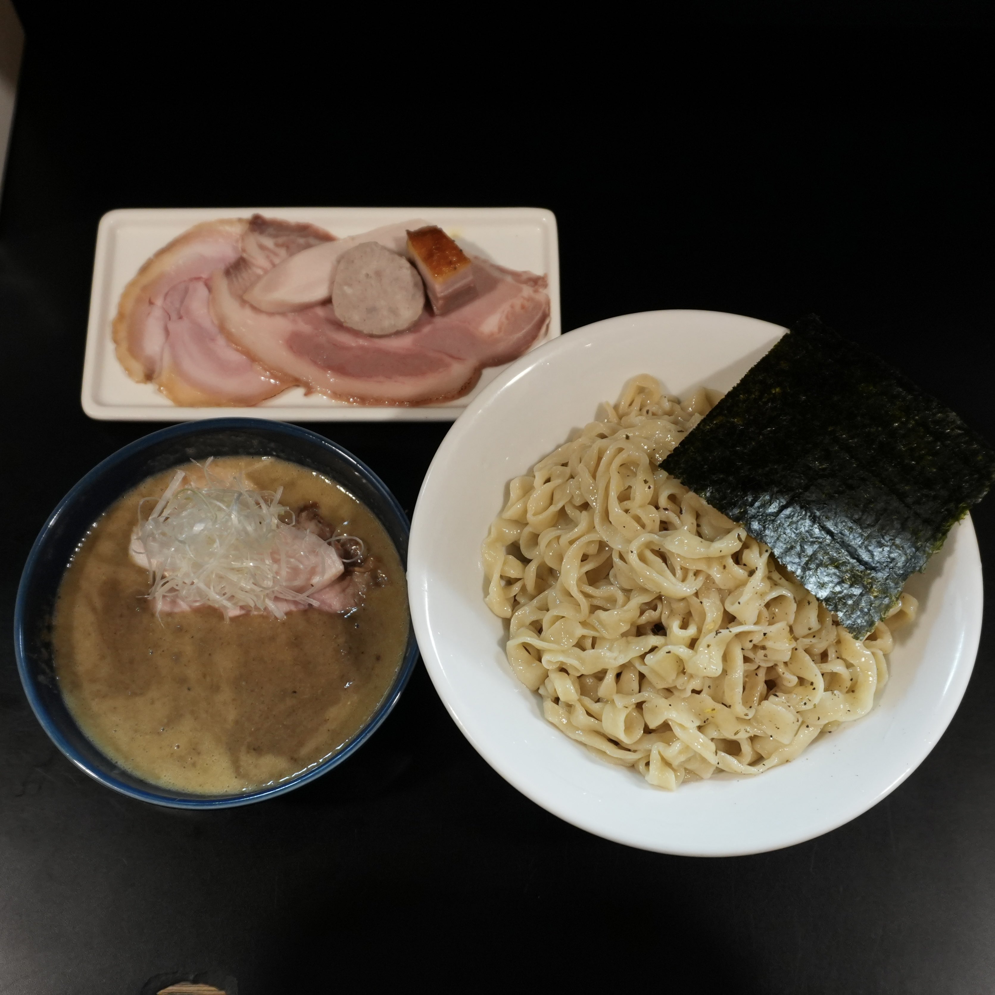 麺 こうすけ@ビッグチキン和尚 on X: 