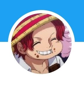 𝙲𝚁𝙰𝙲𝙺𝙴𝚁🍪 tweet media