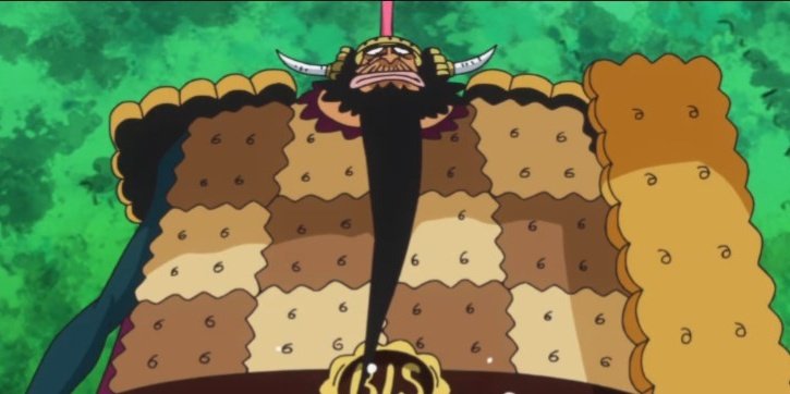 𝙲𝚁𝙰𝙲𝙺𝙴𝚁🍪 tweet media