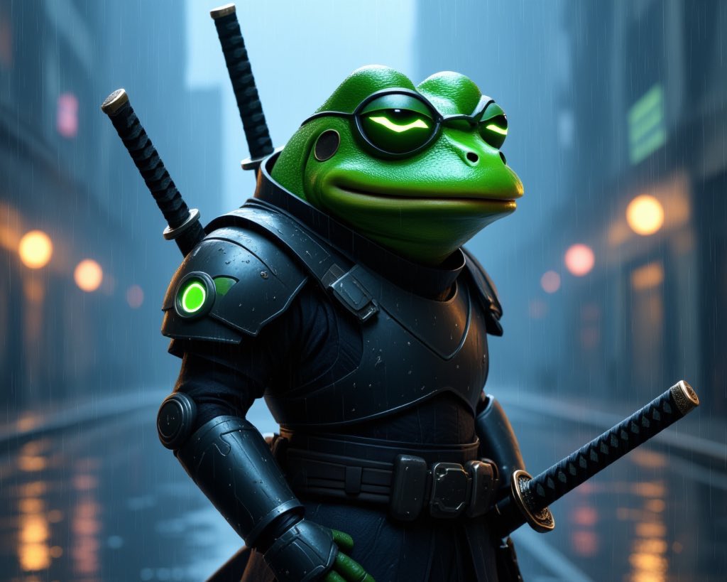 kryptosansei tweet media