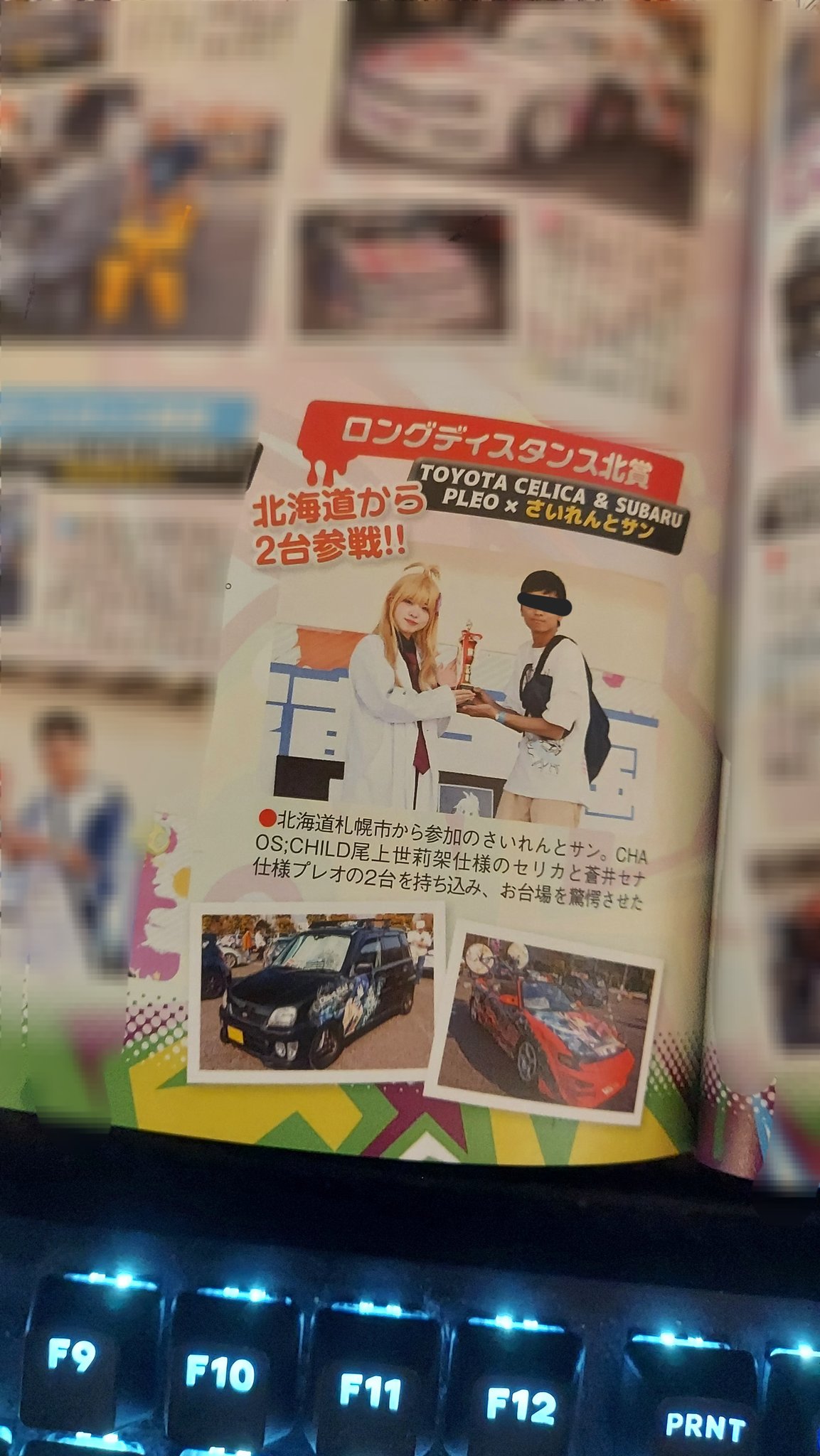 y*s様 最終値下げ！レノックス　カーミッイトサンタ トッズ TOD'S XXW11K0FH50 GOC サンダル GOLDEN CALF レディース