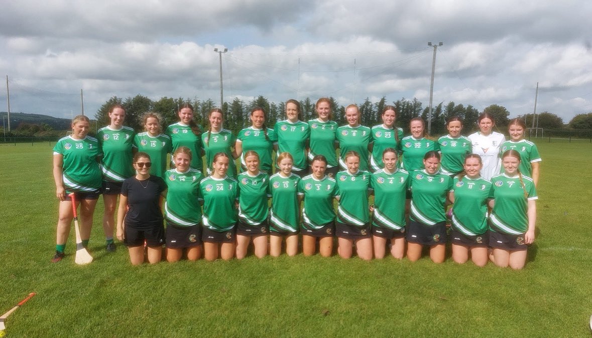 Aideen Molloy tweet media
