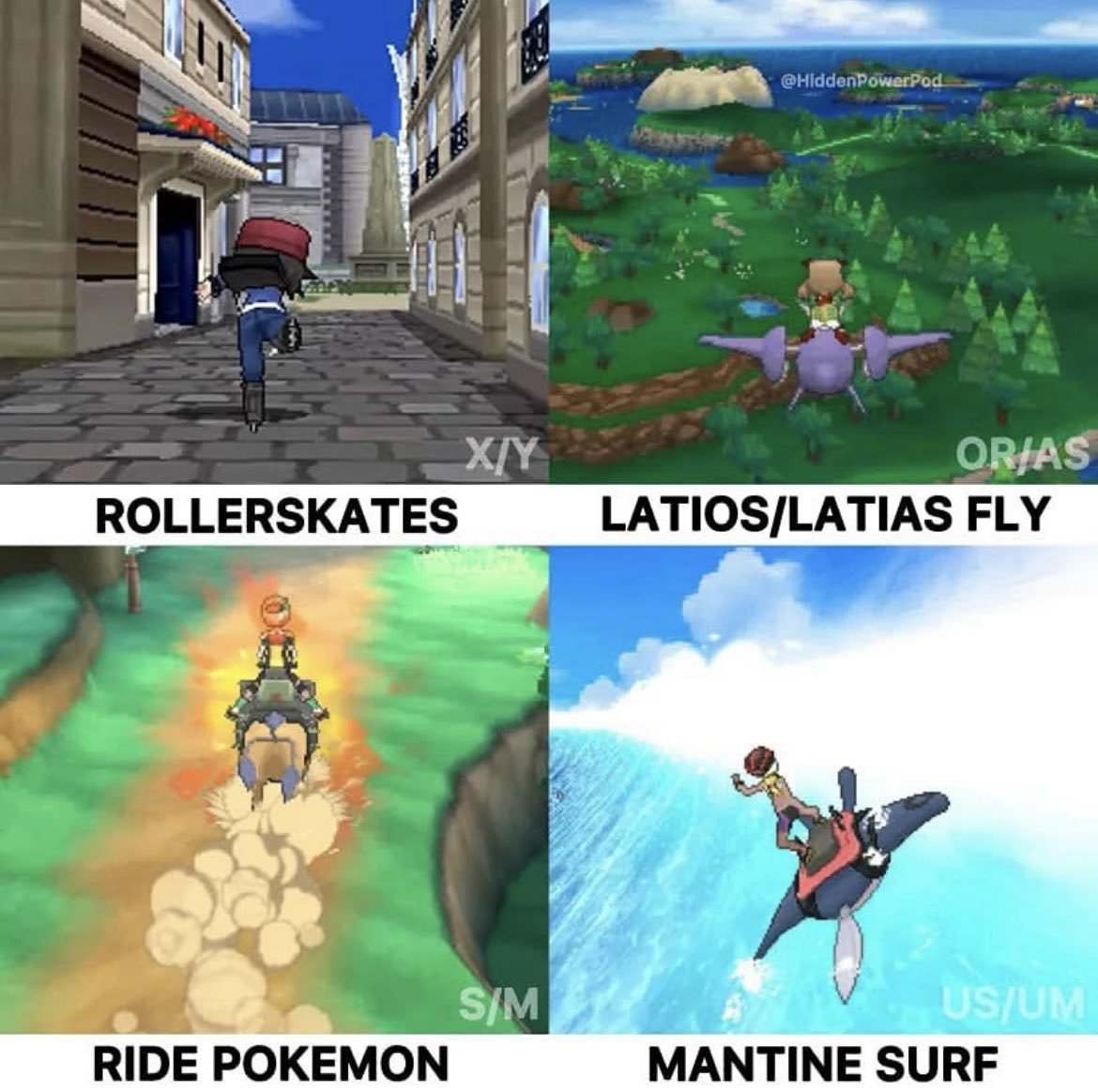 Sinnoh🌙 tweet media