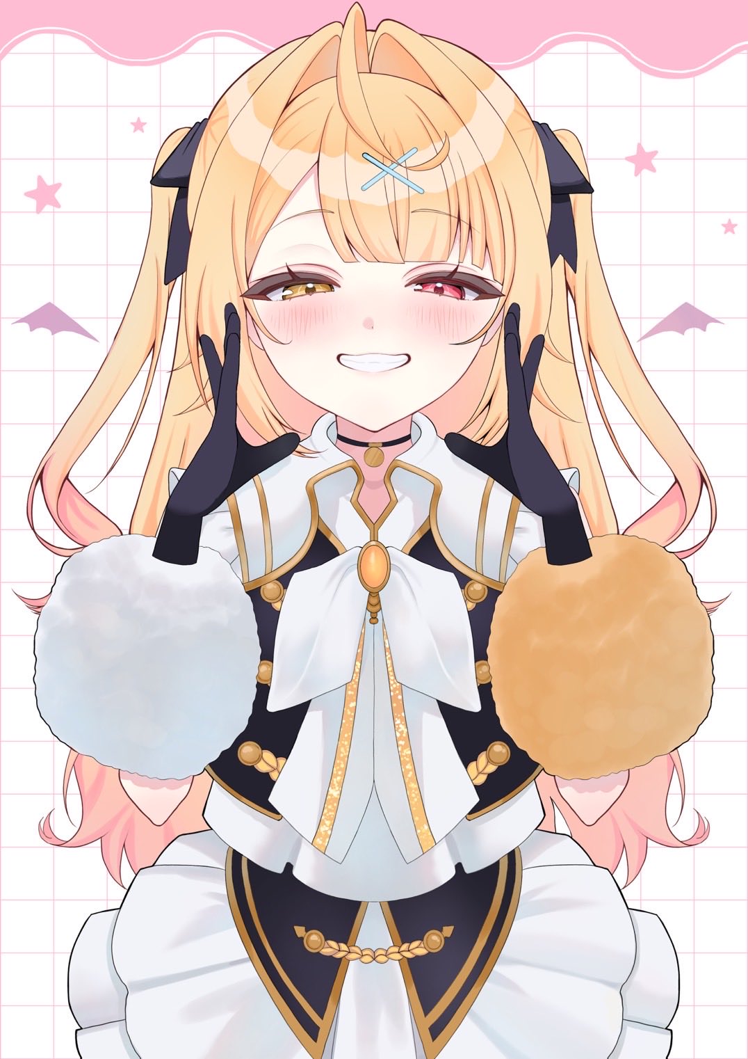 *サラ*様♡ありがとうございます♡ SARA 🌸skeb募集中！ on X: 