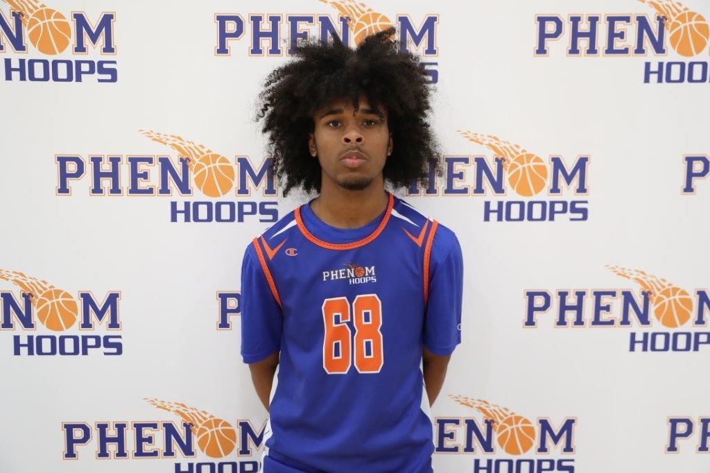 Patrick O'Brien (@pobscout) on Twitter photo 2026 Darius Whitner (G-Town) excels as a leader. Love his intensity and what he is able to provide on both sides of the ball. Gritty guard, creates well for himself, understands how to lead and be a playmaker as well. #PhenomHoopStateLeague <a href="/darius_whitner/">Darius Whitner</a> 2026 Darius Whitner (G-Town) excels as a leader. Love his intensity and what he is able to provide on both sides of the ball. Gritty guard, creates well for himself, understands how to lead and be a playmaker as well. #PhenomHoopStateLeague <a href="/darius_whitner/">Darius Whitner</a>