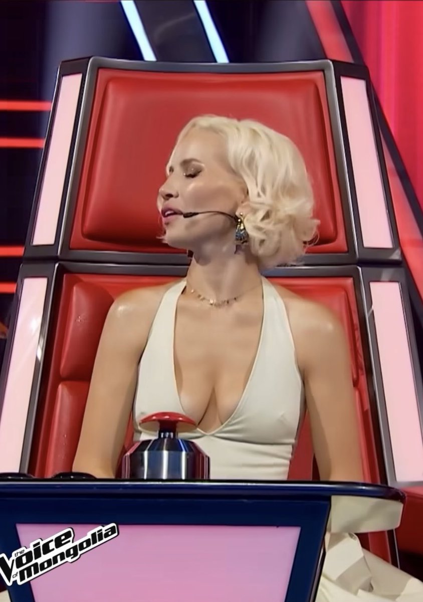 Ука одоо больчмоорын