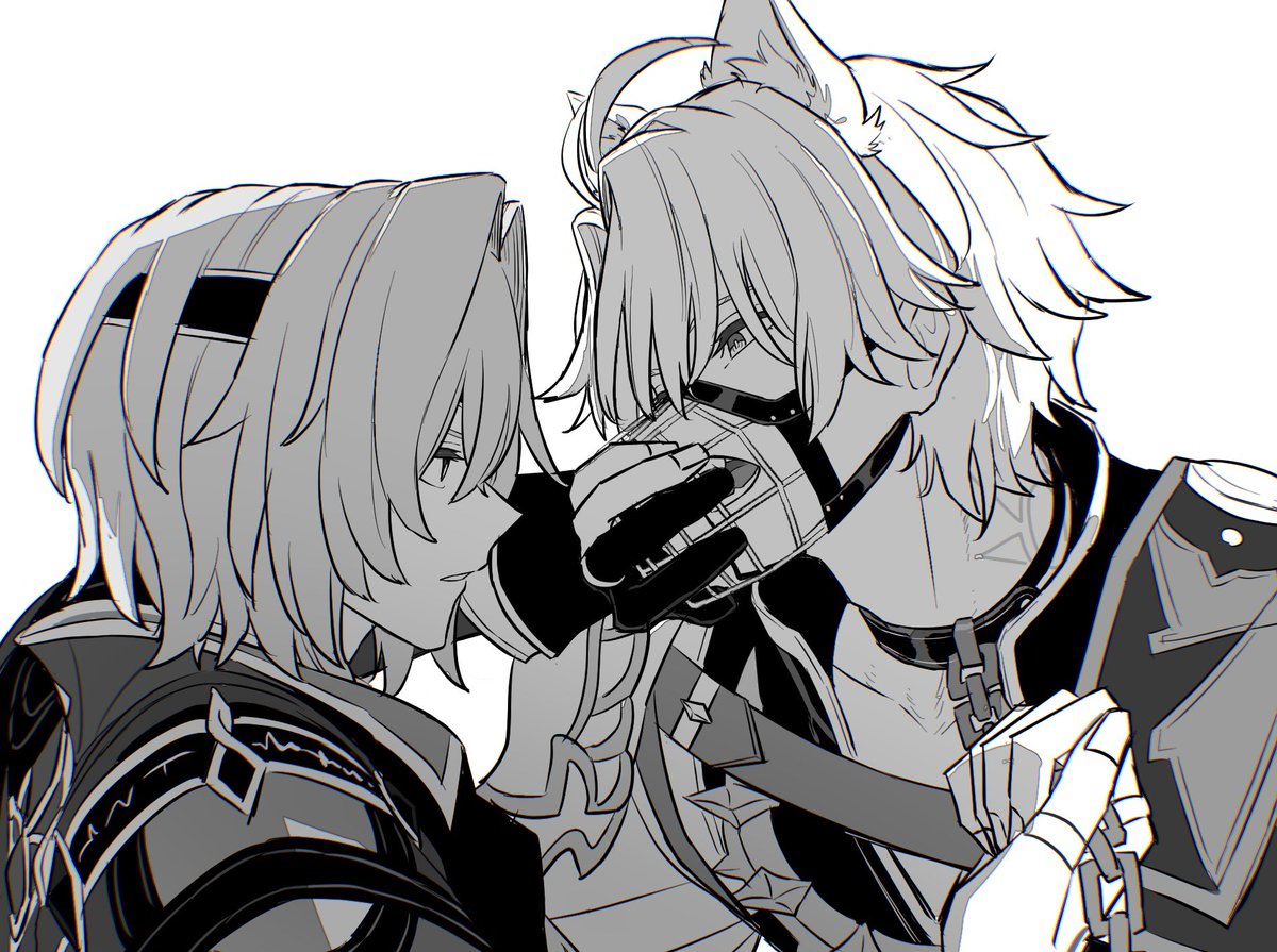 tuumuudii's tweet photo. よく分からないファイアナ https://t.co/CnMcc8uYoZ