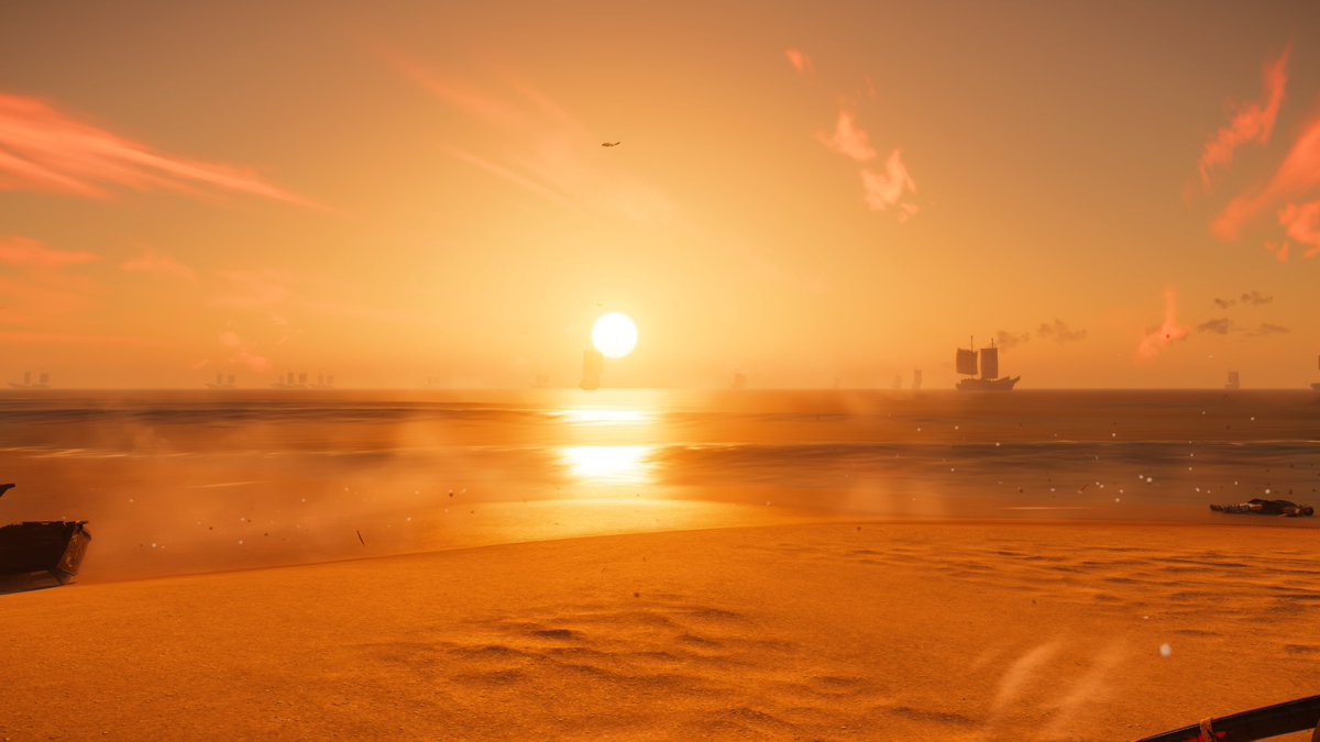 Coookiemonst tweet media