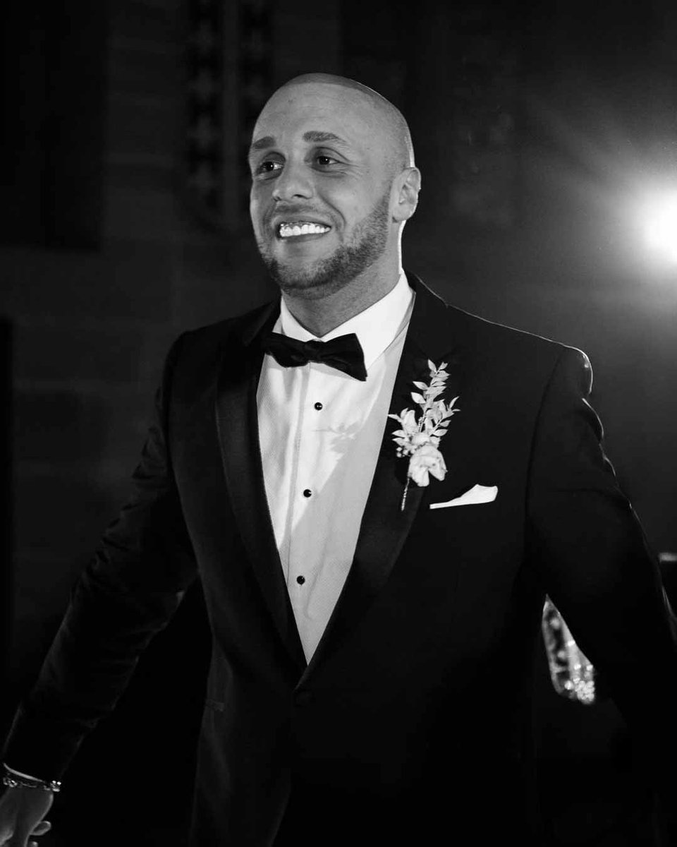 Preston North End FC tweet media