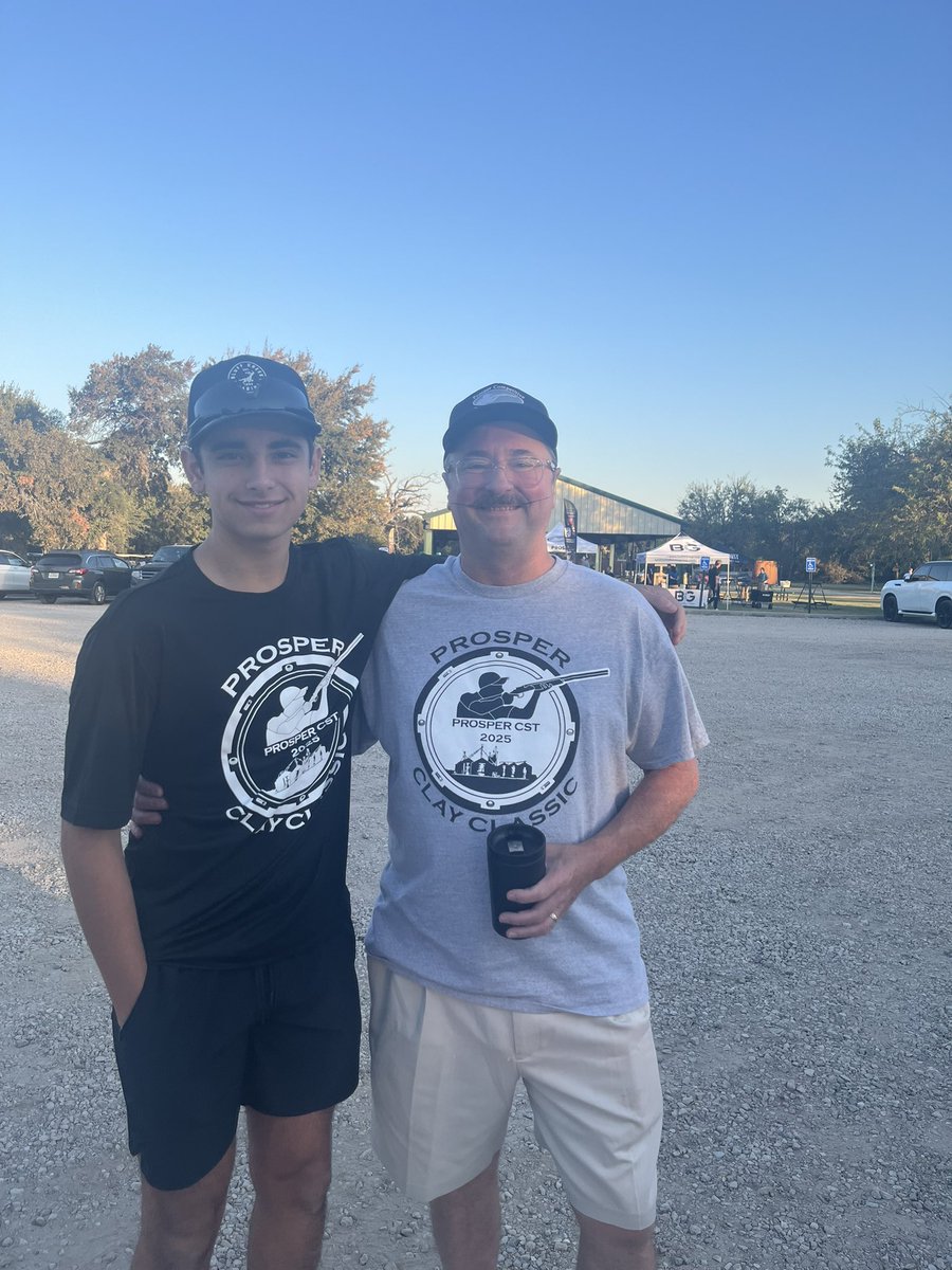 Lyle McLeroy tweet media