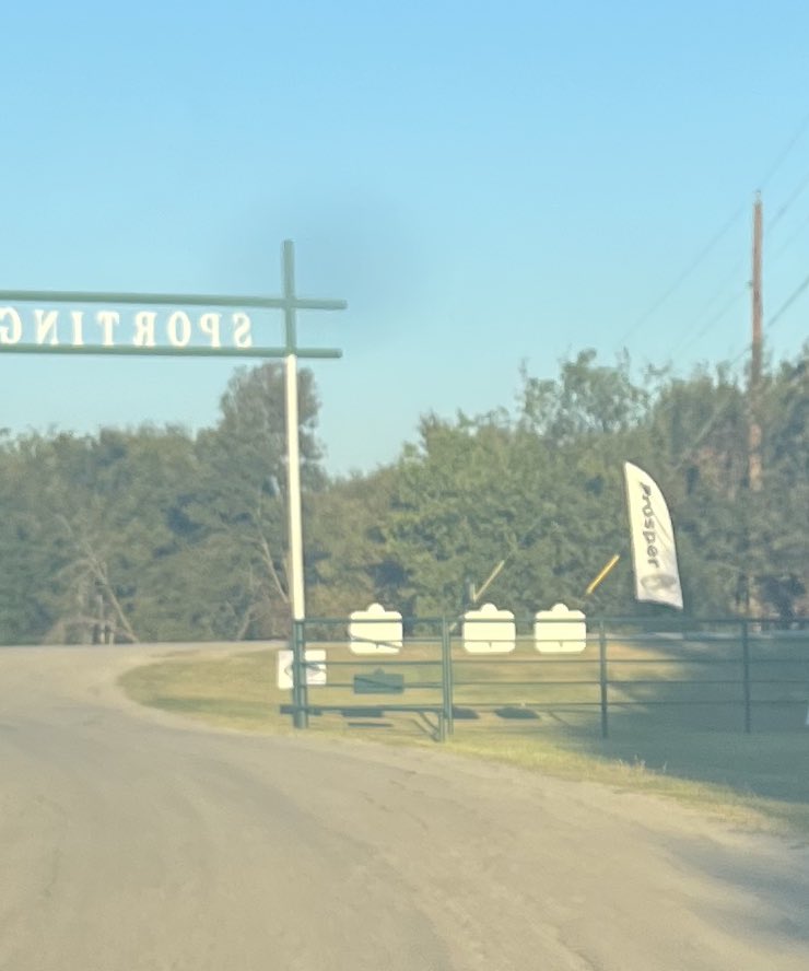 Lyle McLeroy tweet media