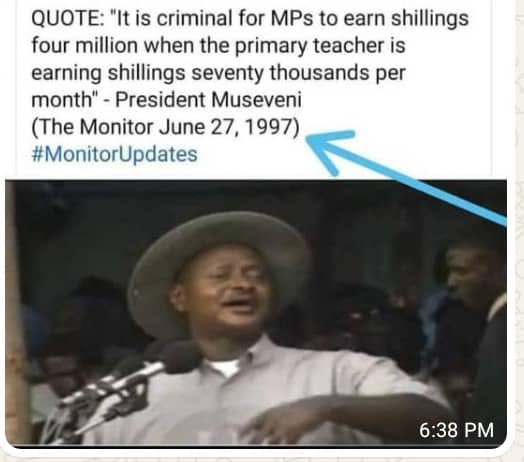 📌📌

Sometime in 1997