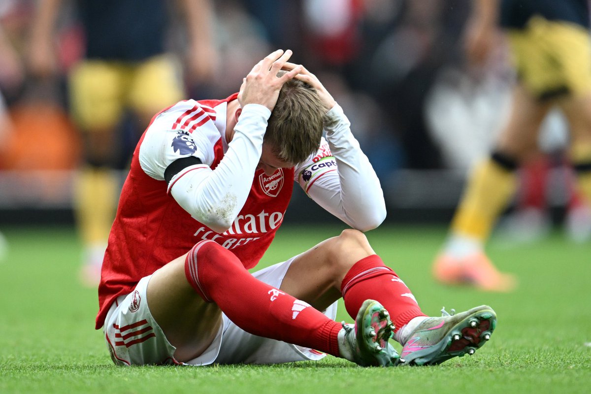 afcstuff tweet media