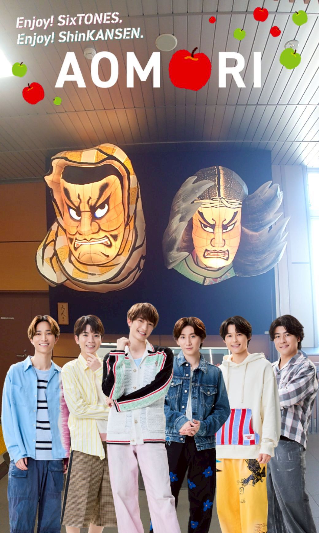 ラックイーター on X: 