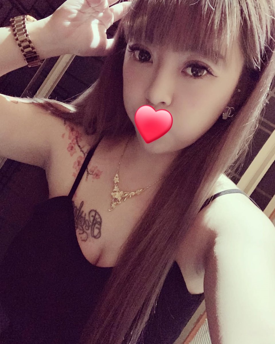 ZasuX19046's tweet photo. 臨時男友 
不影響家庭生活和工作 
可以長期保持私密聯絡             
愛愛前戲久 會配合   
不在乎外表只想找個人陪我
#台中 https://t.co/wvZaAaNksn