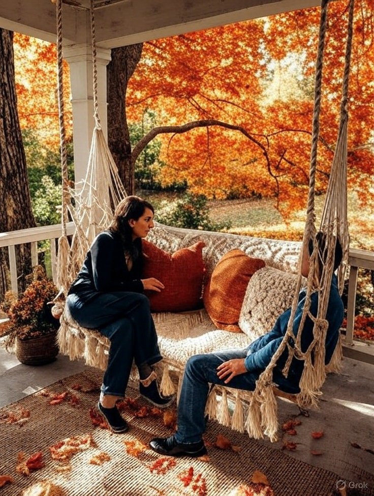 <a href="/Gina06170708/">🍃🅖🅘🅝🅐🍃</a> Happy Saturday ~~~°Gina°