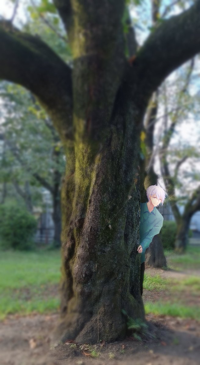 限界タンポポ🌼10/18 え03 (@GenKaiTanPopo) / X