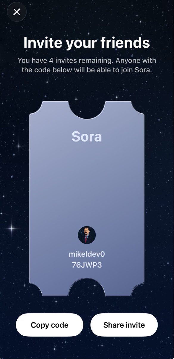 Mikel tweet media