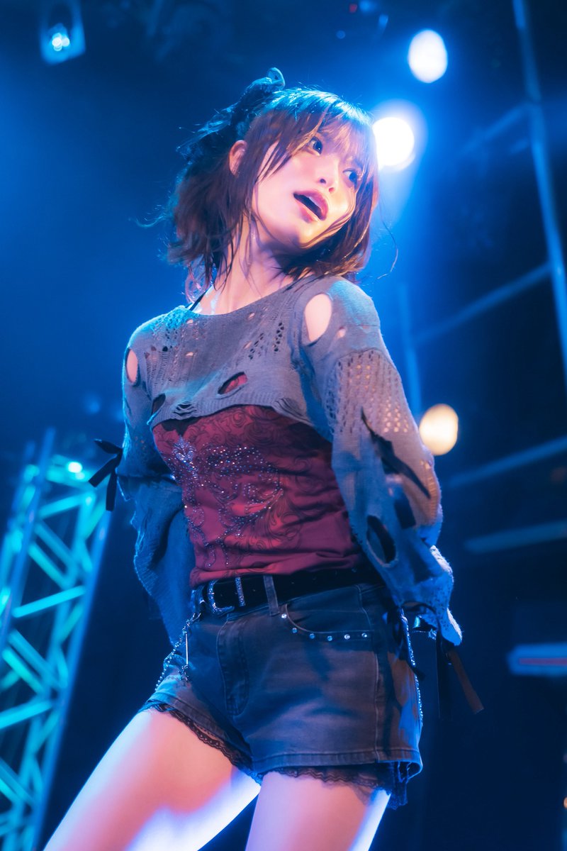 ぴょんす様 ぴょんす (@pyon_tar0) • Instagram photos and videos