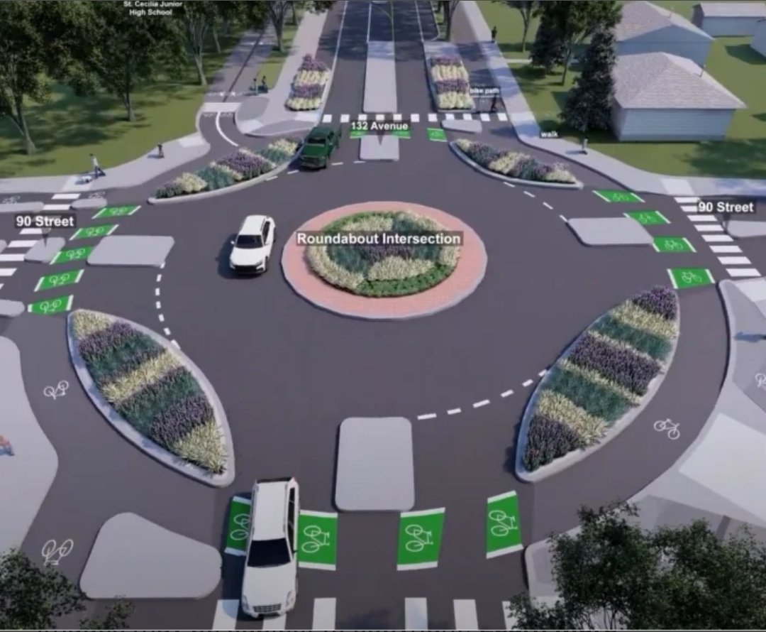 Paths for People tweet media