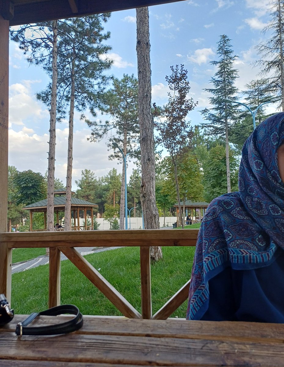 Dost ile buluşmak kalbe şifadır.💙