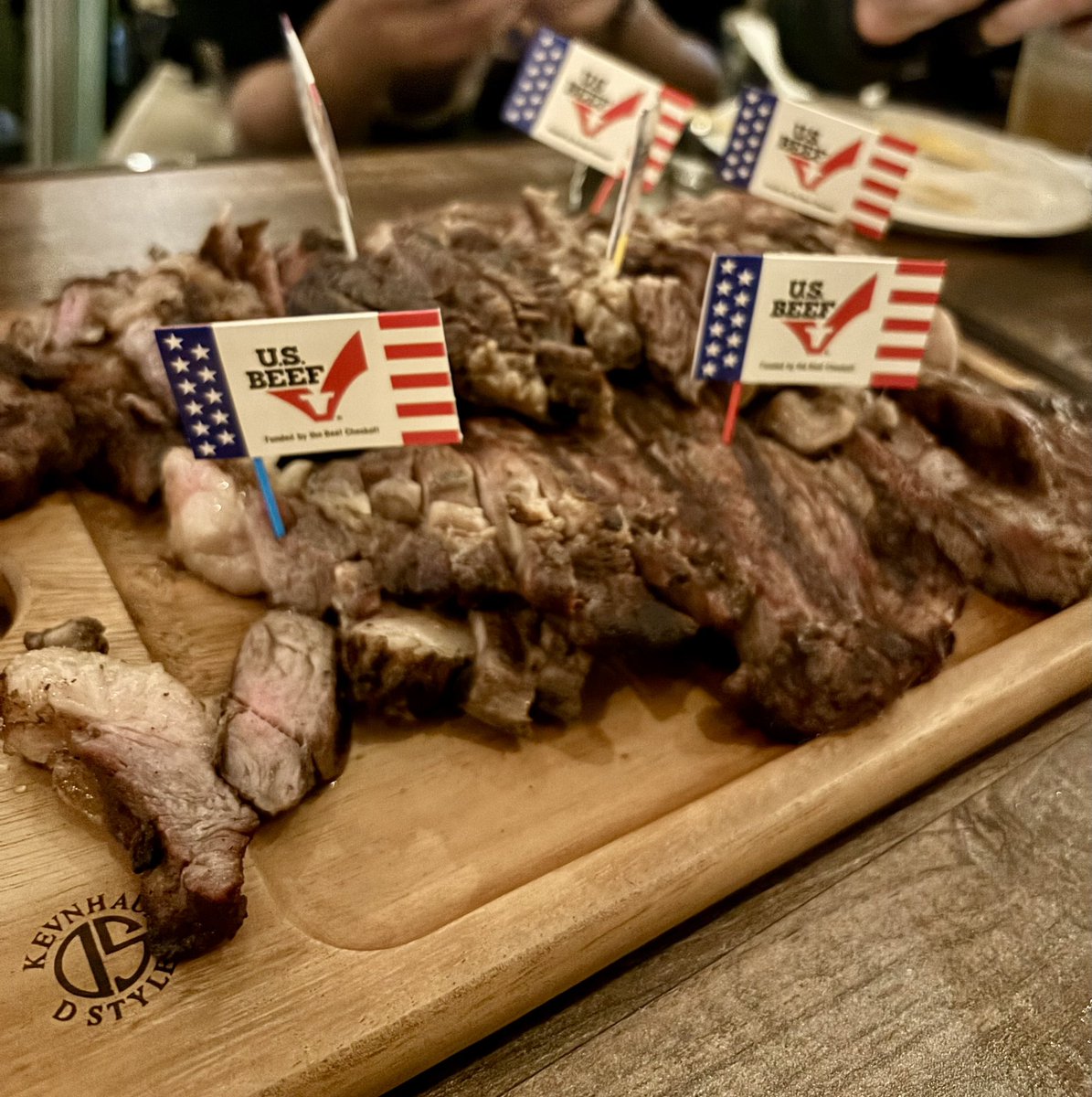 yokkinno_musume's tweet image. ðºðžã¢ã¡ãªã«ã³ããŒã presentsã#ã¹ã«ãã± PRIME BBQ NIGHTïŒð¥ã
#TOKYOFM #ã¢ã¡ãªã«ã³ããŒã
ããŒãïŒ
çæ§ãç²ãæ§ã§ãããŒïŒïŒïŒ
ã銳走æ§ã§ãããŒïŒïŒïŒ
ãåç£ããããšãããããŸããïŒ
thank you very much