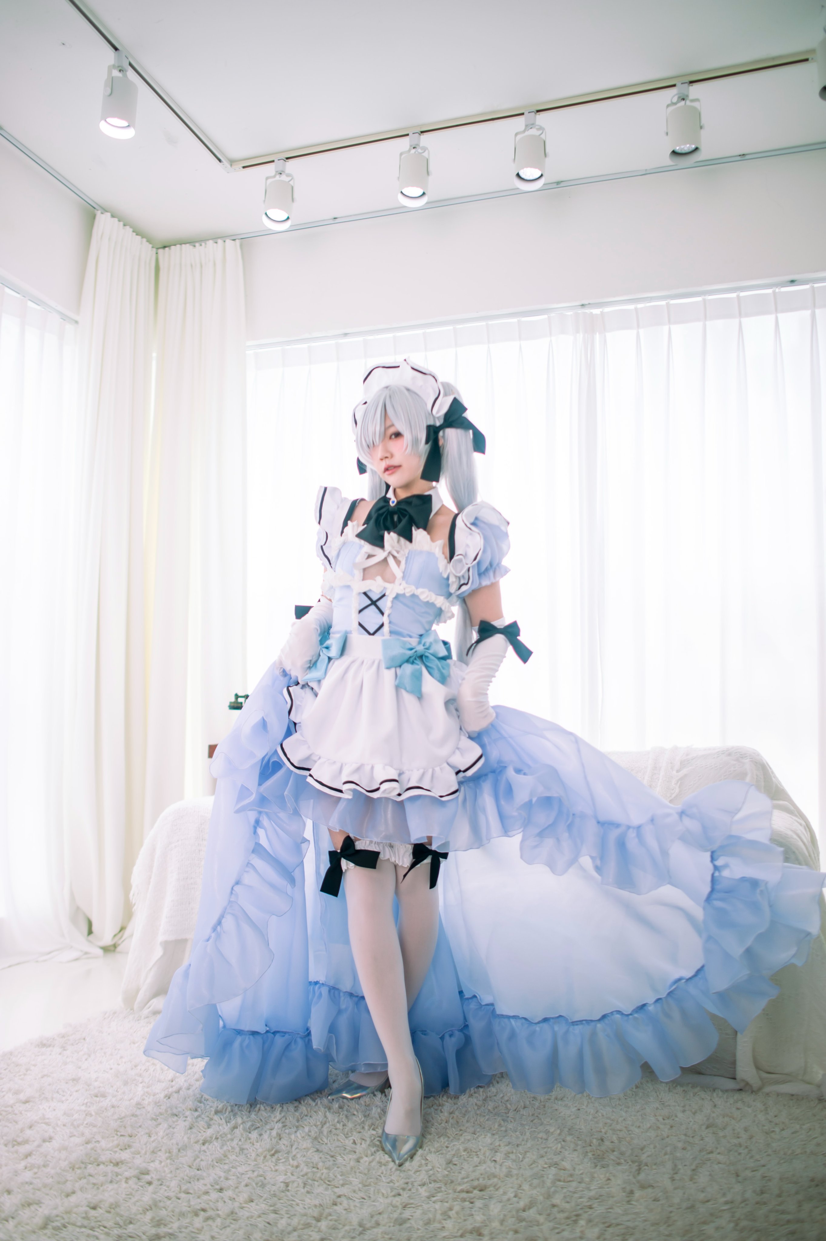 ex : ʜʏᴜɴ on X: 