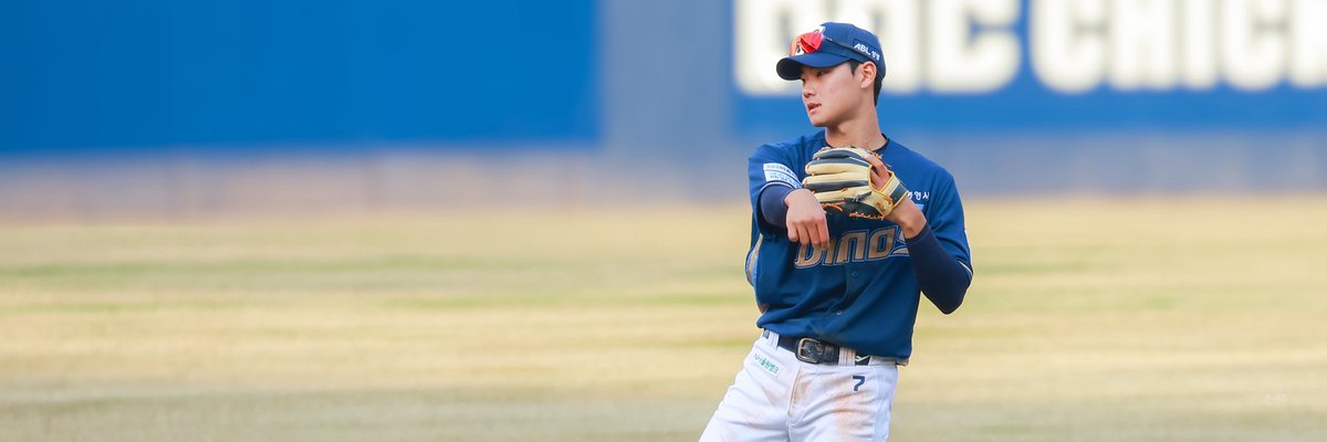 온우주 (@onwooju_7) on Twitter photo 