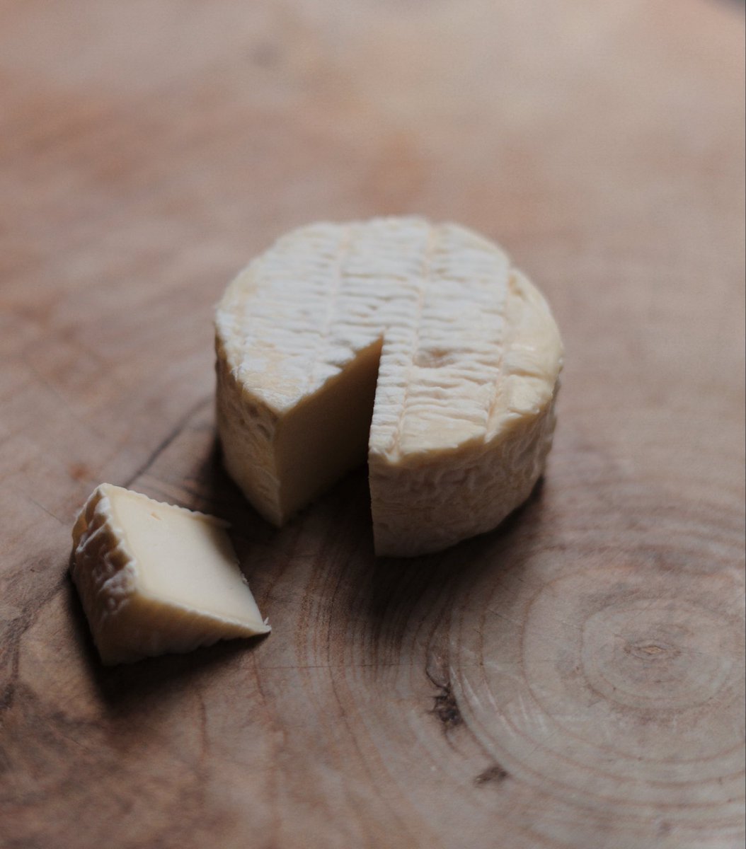 mikette (@oysm_mm) / Posts / X