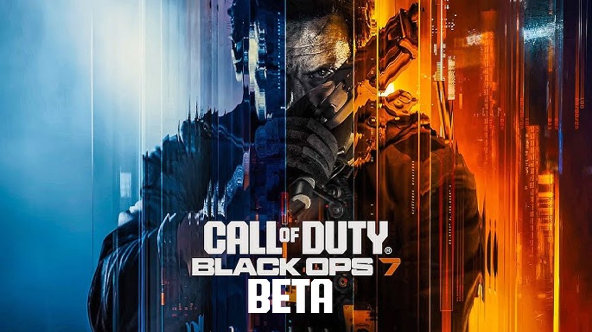 BetaBoxCodes's tweet image. 🚨🚨Share this far and wide for anyone that still needs a Black Ops 7 Beta code🚨🚨
Starting at 17:15BST. ANYONE who DMs us &quot;BO7BETA&quot; will get a reply with a Black Ops 7 Beta code.

Subject to availability, first come first serve basis.
RIP our inbox