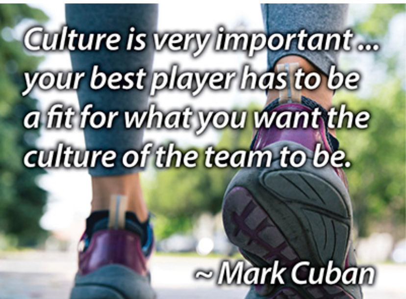 Brynn Kardash (@brynn_kardash) on Twitter photo 