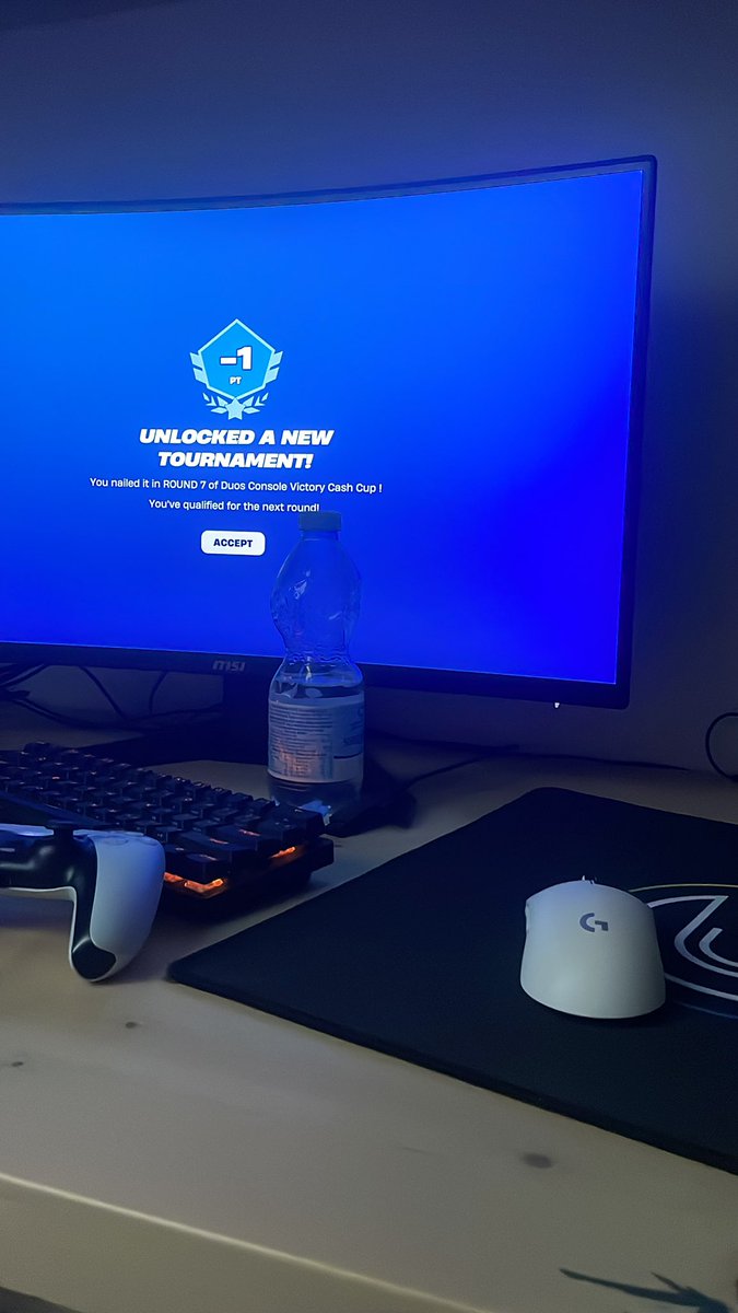 Qualed ccc W/<a href="/Vipi_FN/">Vipi</a>