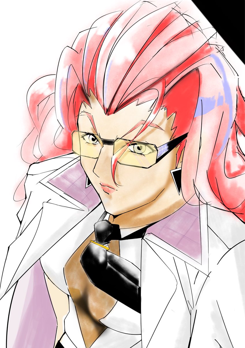 SAKAI_evatop01's tweet photo. #アニメ好きと繋がりたい 
#漫画好きと繋がりたい 
#イラスト依頼受付中 
#絵描きさんフォロバ100 https://t.co/mzNOp3bHv8