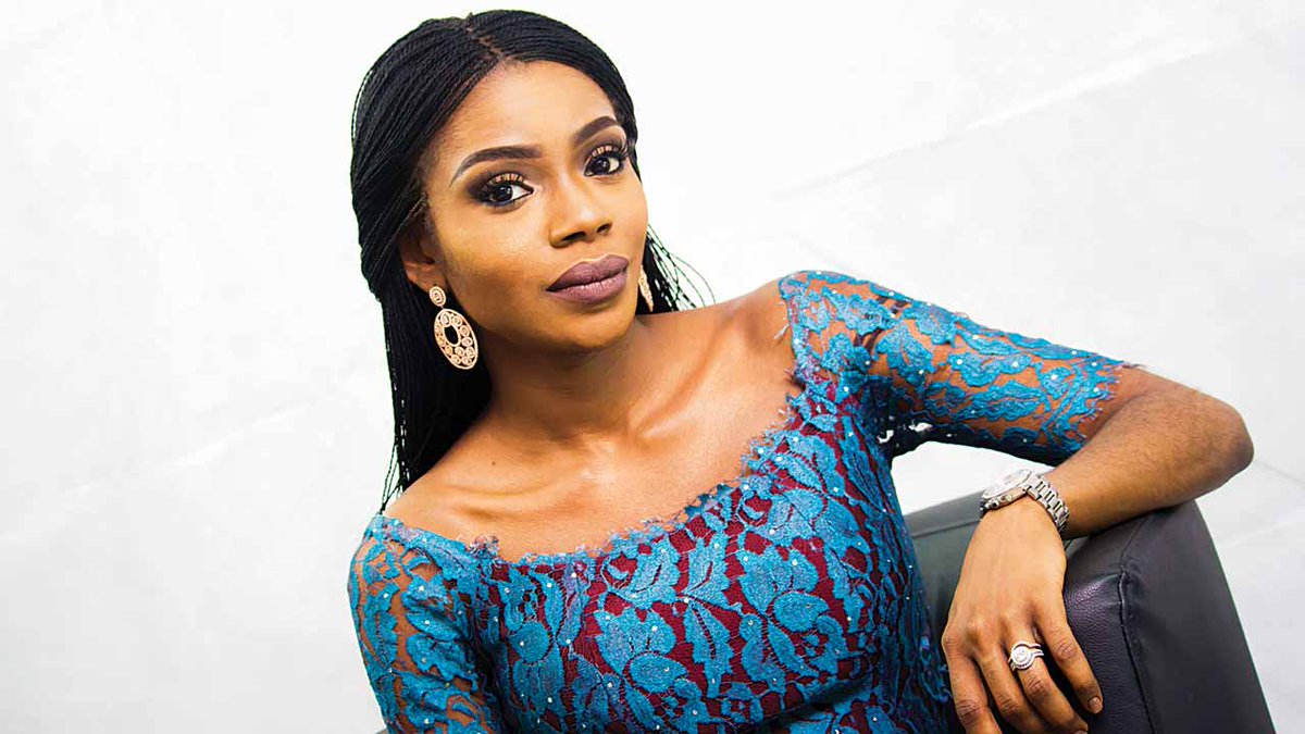 cbinewstv's tweet image. Nigerian preacher and motivational speaker Pastor Tolu Odukoya has opened up about her marriage coming to an end, calling it one of the most painful experiences of her life.

#CBINewsTV #ToluOdukoya #TrendingNow #Nigeria #Marriage #Faith #Inspiration #BreakingNews