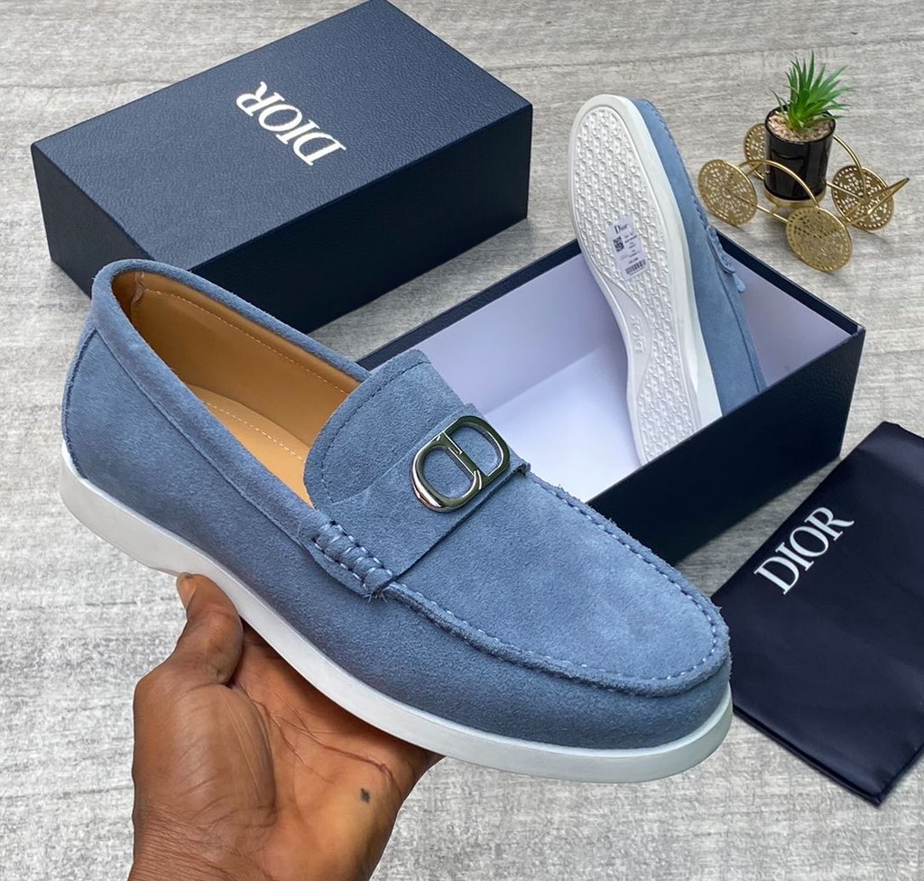 Houseofkhairat_'s tweet photo. What’s your size? https://t.co/VT3oJmdKHf