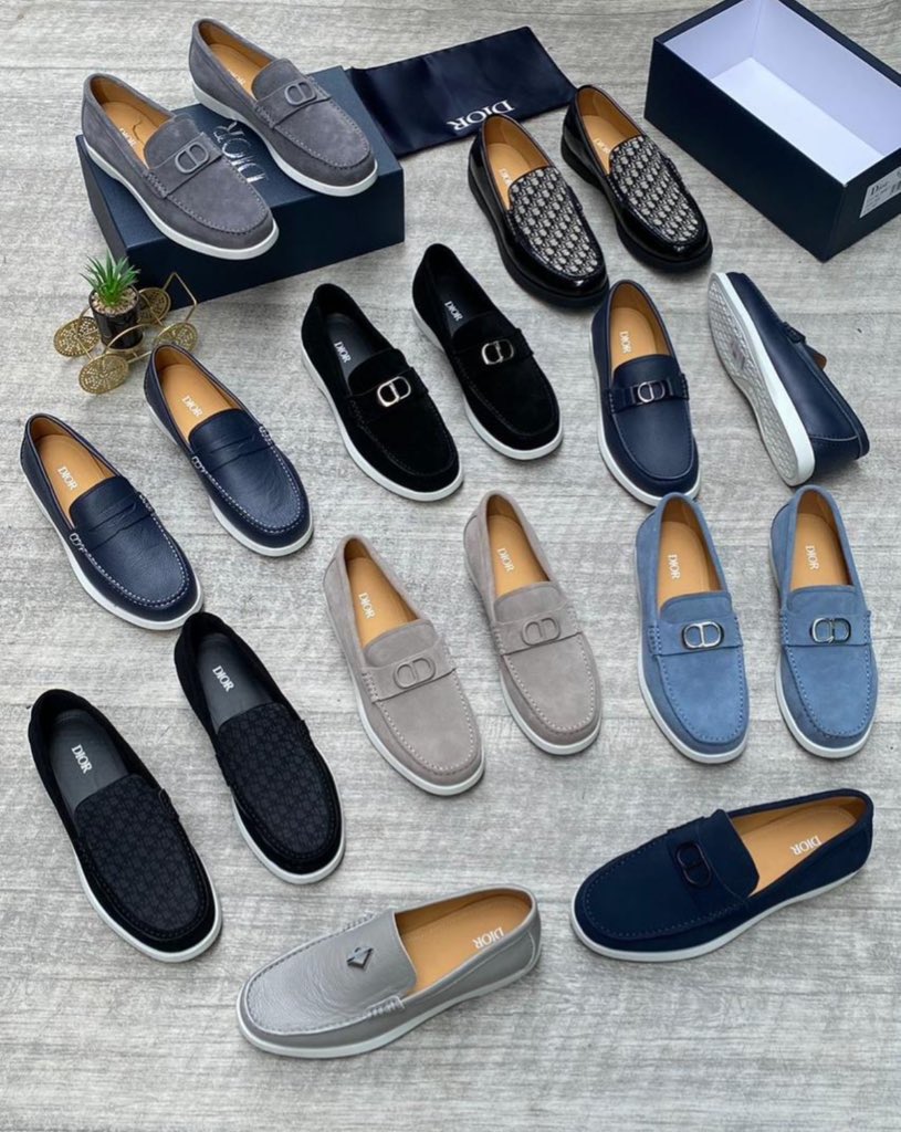 Houseofkhairat_'s tweet photo. What’s your size? https://t.co/VT3oJmdKHf