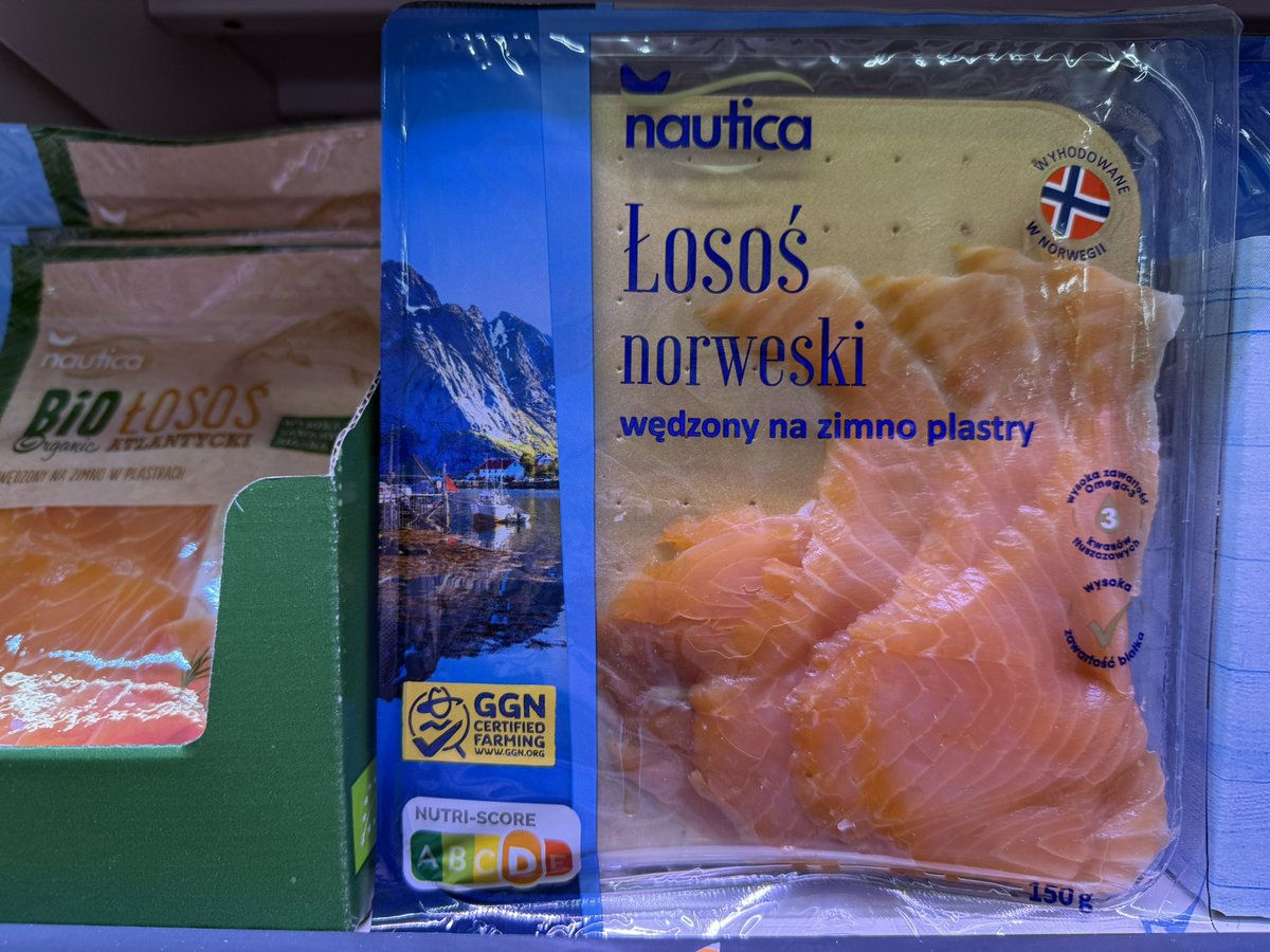 BuckarooBanzai tweet media