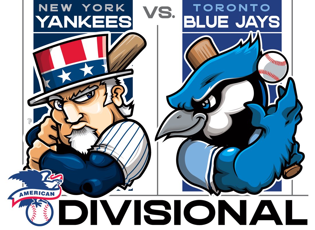 Epoole88's tweet image. 2025 MLB Divisionals

#MLBPlayoffs #MLB @MLB