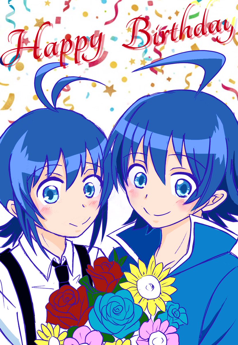 ぴよぴよ (@m0722i1) / X