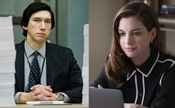 Flickering Myth tweet media