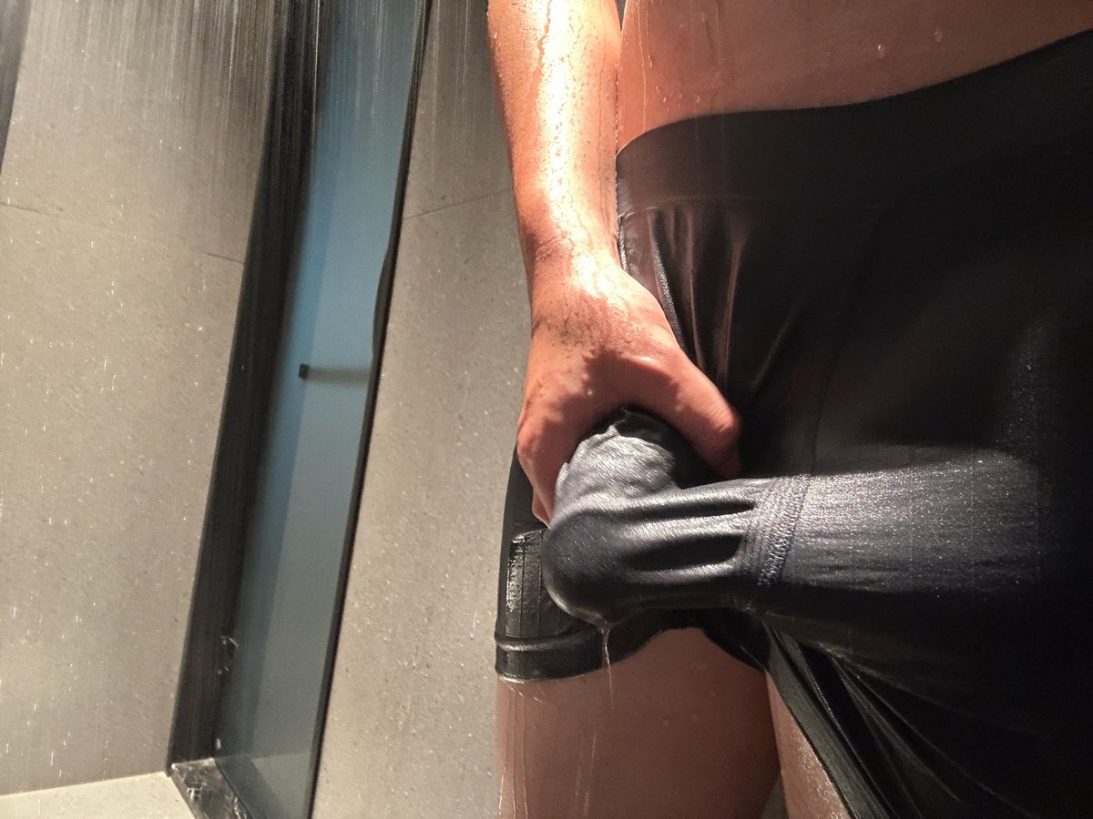 还别说 拍得挺好看