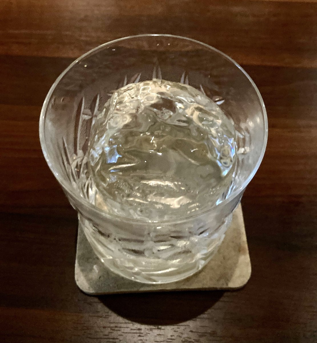 千光士　誠　senkouji sei tweet media