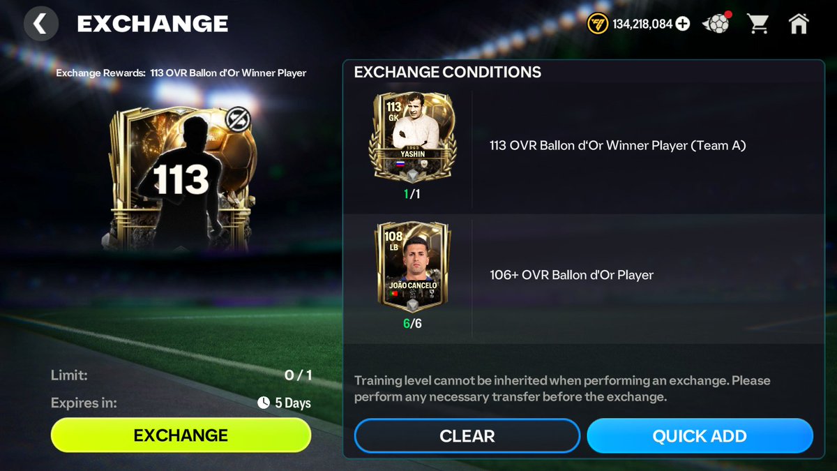 Celestial_fc tweet media